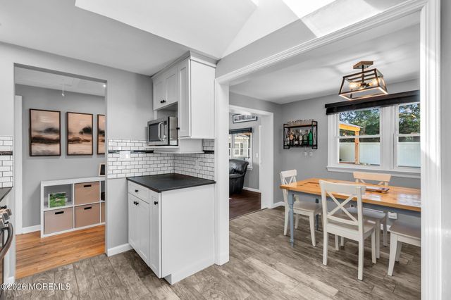 3119 Hiawatha Avenue, Point Pleasant, NJ 08742