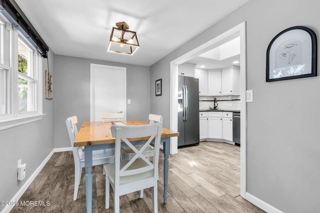 3119 Hiawatha Avenue, Point Pleasant, NJ 08742