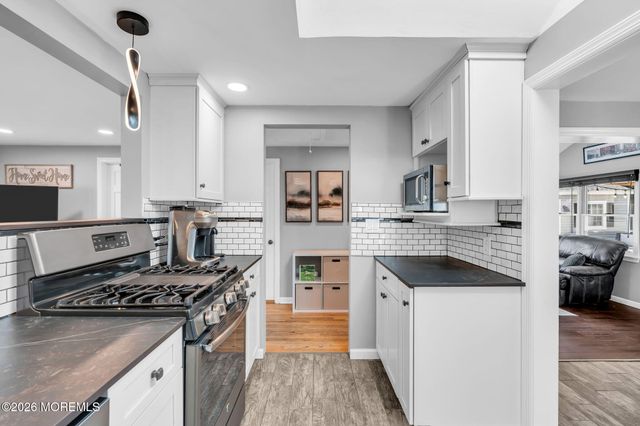 3119 Hiawatha Avenue, Point Pleasant, NJ 08742