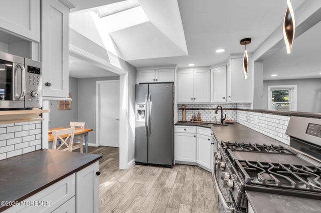 3119 Hiawatha Avenue, Point Pleasant, NJ 08742