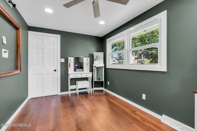 3119 Hiawatha Avenue, Point Pleasant, NJ 08742