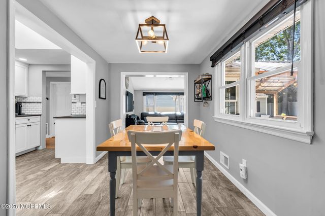 3119 Hiawatha Avenue, Point Pleasant, NJ 08742