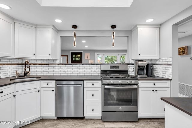 3119 Hiawatha Avenue, Point Pleasant, NJ 08742
