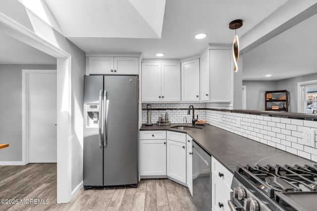 3119 Hiawatha Avenue, Point Pleasant, NJ 08742