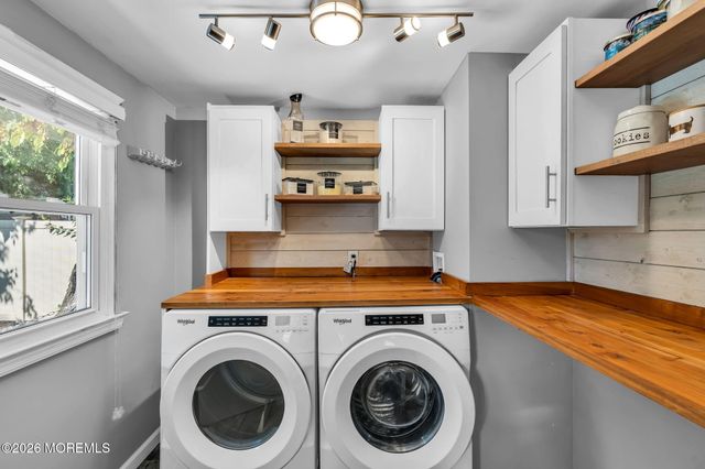 3119 Hiawatha Avenue, Point Pleasant, NJ 08742