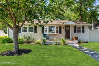 3119 Hiawatha Avenue, Point Pleasant, NJ 08742