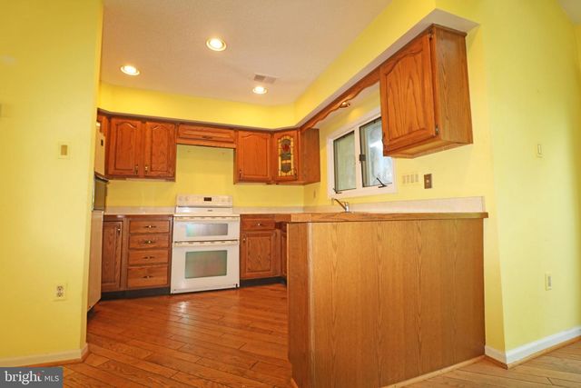 645 NIBLICK LN, Wallingford, PA 19086