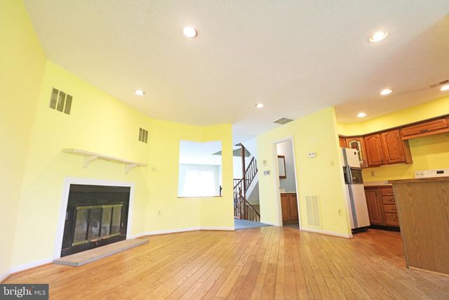 645 NIBLICK LN, Wallingford, PA 19086