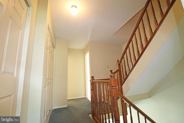 645 NIBLICK LN, Wallingford, PA 19086