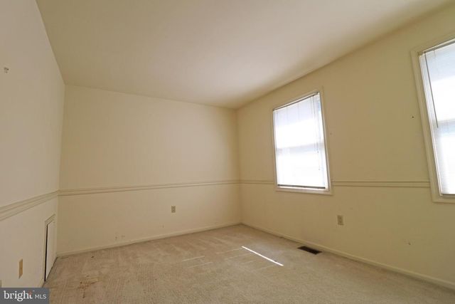 645 NIBLICK LN, Wallingford, PA 19086