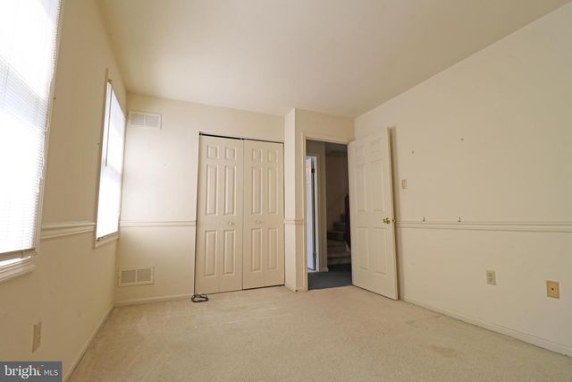 645 NIBLICK LN, Wallingford, PA 19086