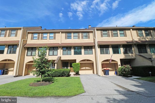 645 NIBLICK LN, Wallingford, PA 19086