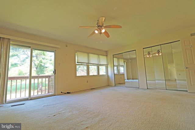 645 NIBLICK LN, Wallingford, PA 19086