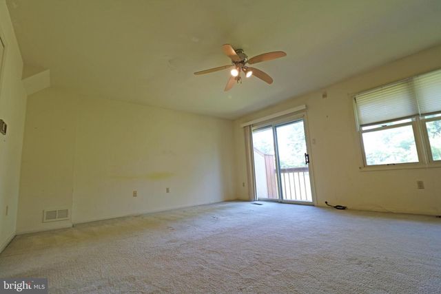 645 NIBLICK LN, Wallingford, PA 19086