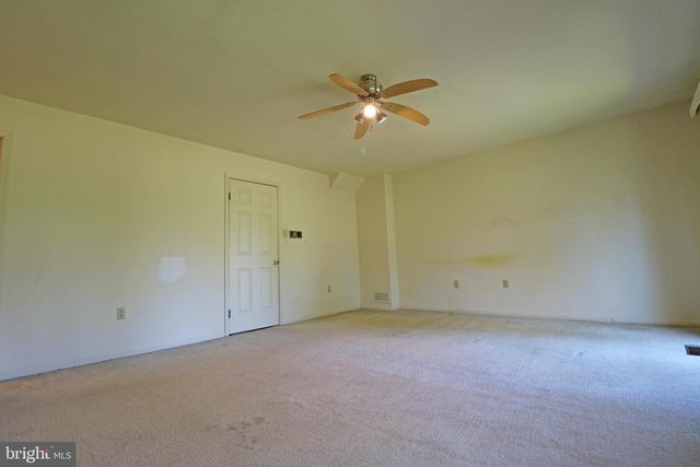 645 NIBLICK LN, Wallingford, PA 19086