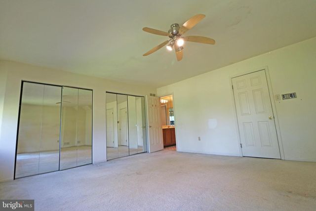 645 NIBLICK LN, Wallingford, PA 19086