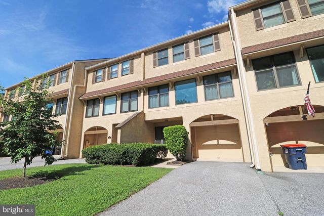 645 NIBLICK LN, Wallingford, PA 19086