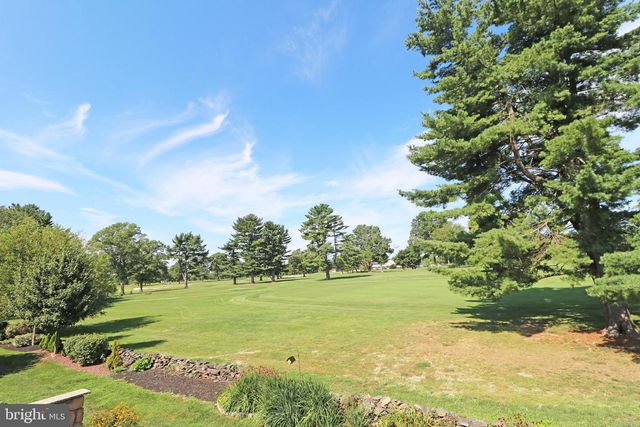 645 NIBLICK LN, Wallingford, PA 19086