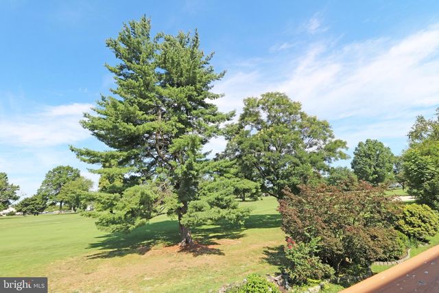 645 NIBLICK LN, Wallingford, PA 19086