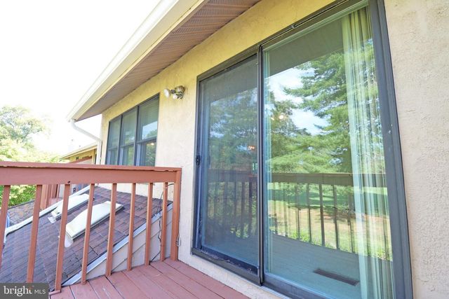 645 NIBLICK LN, Wallingford, PA 19086