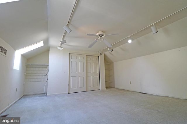 645 NIBLICK LN, Wallingford, PA 19086