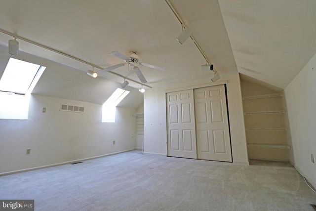 645 NIBLICK LN, Wallingford, PA 19086
