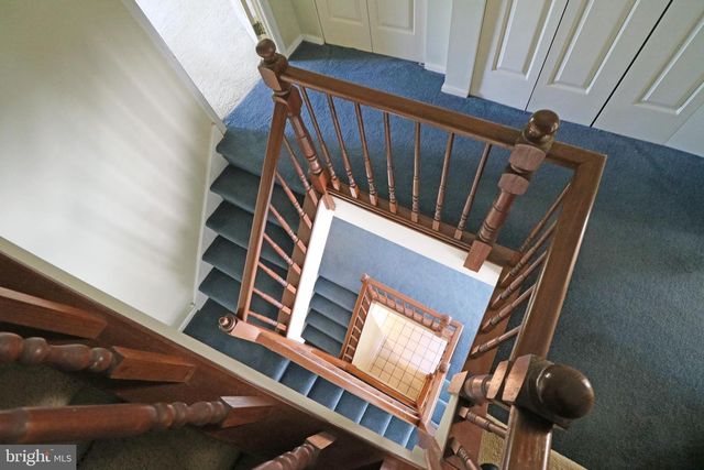 645 NIBLICK LN, Wallingford, PA 19086