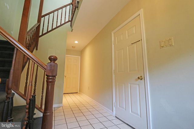 645 NIBLICK LN, Wallingford, PA 19086