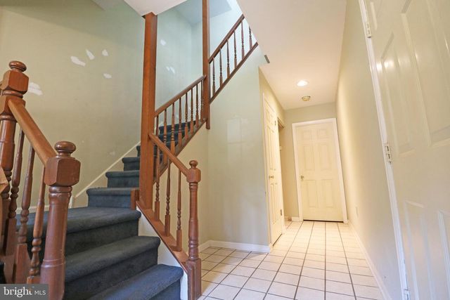 645 NIBLICK LN, Wallingford, PA 19086