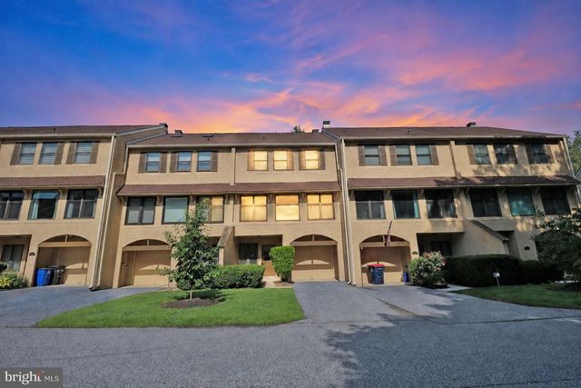 645 NIBLICK LN, Wallingford, PA 19086