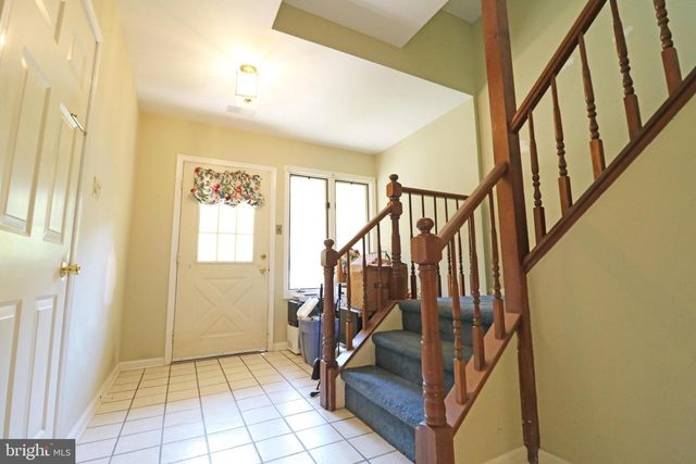 645 NIBLICK LN, Wallingford, PA 19086