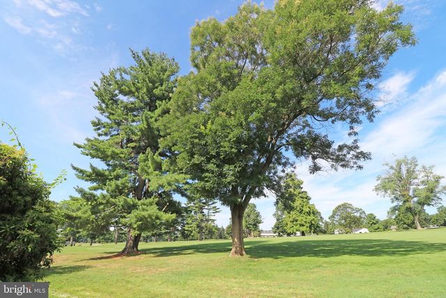 645 NIBLICK LN, Wallingford, PA 19086
