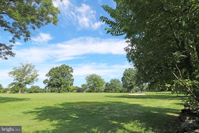 645 NIBLICK LN, Wallingford, PA 19086
