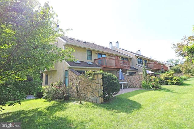 645 NIBLICK LN, Wallingford, PA 19086