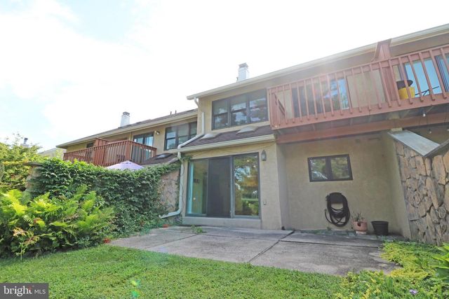 645 NIBLICK LN, Wallingford, PA 19086