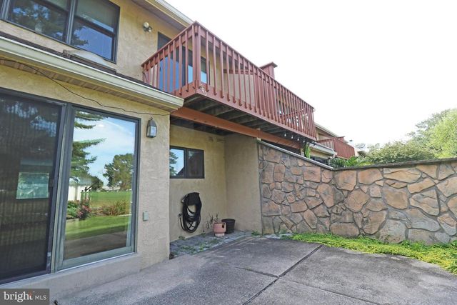 645 NIBLICK LN, Wallingford, PA 19086
