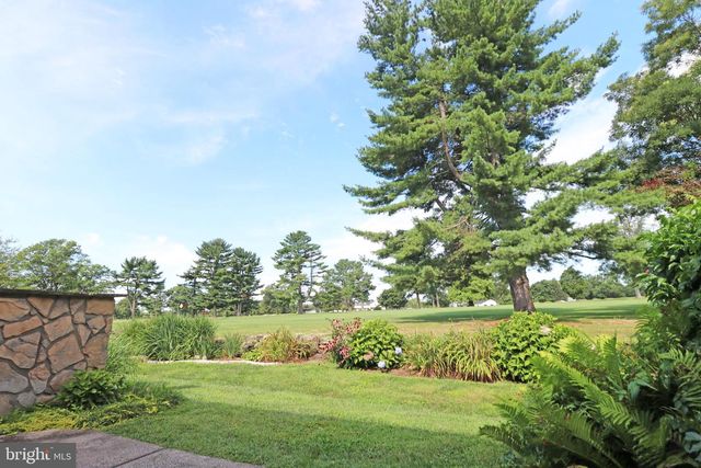 645 NIBLICK LN, Wallingford, PA 19086
