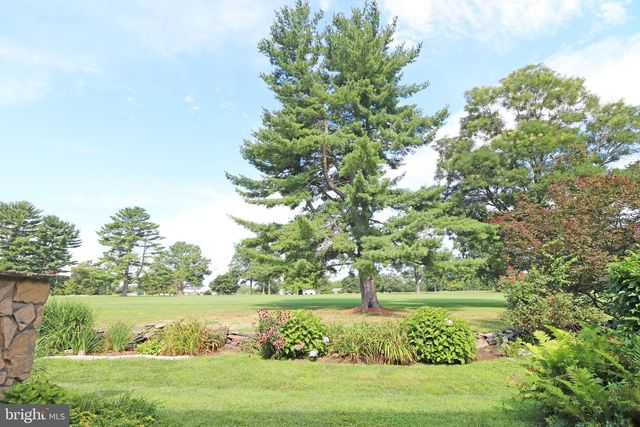 645 NIBLICK LN, Wallingford, PA 19086