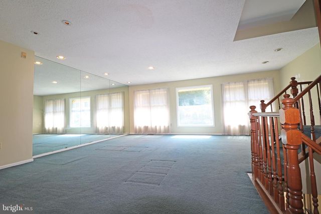 645 NIBLICK LN, Wallingford, PA 19086