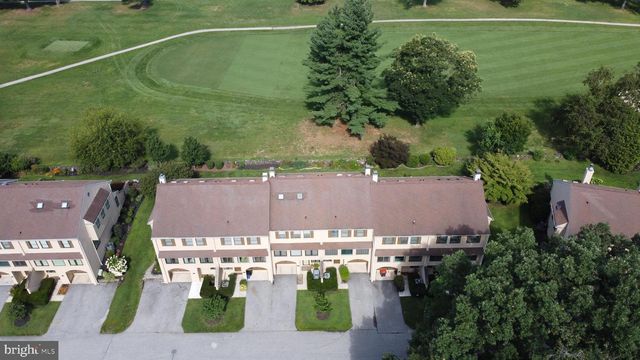645 NIBLICK LN, Wallingford, PA 19086