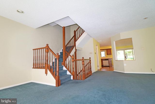 645 NIBLICK LN, Wallingford, PA 19086