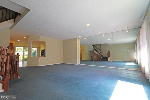 645 NIBLICK LN, Wallingford, PA 19086