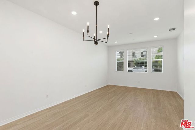 16029 Voyager Avenue, Chino, CA 91708