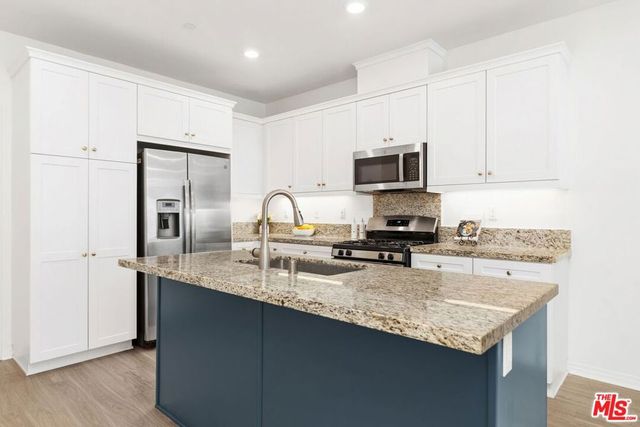 16029 Voyager Avenue, Chino, CA 91708