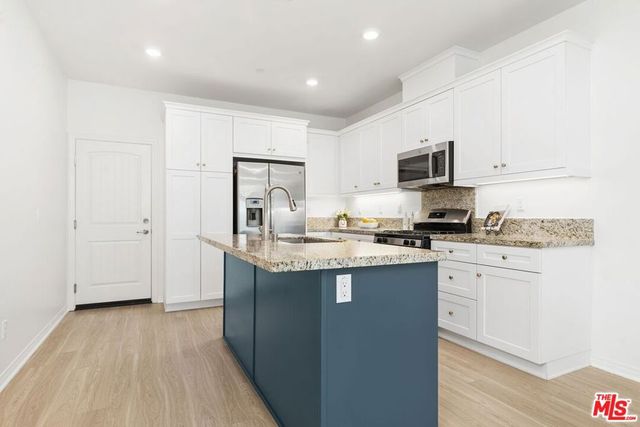 16029 Voyager Avenue, Chino, CA 91708