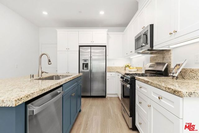 16029 Voyager Avenue, Chino, CA 91708