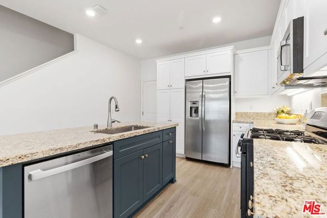 16029 Voyager Avenue, Chino, CA 91708