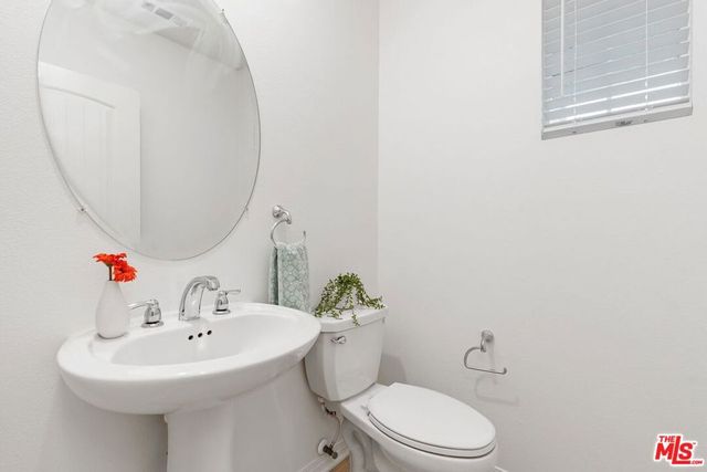 16029 Voyager Avenue, Chino, CA 91708