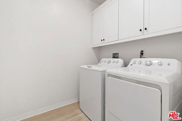 16029 Voyager Avenue, Chino, CA 91708