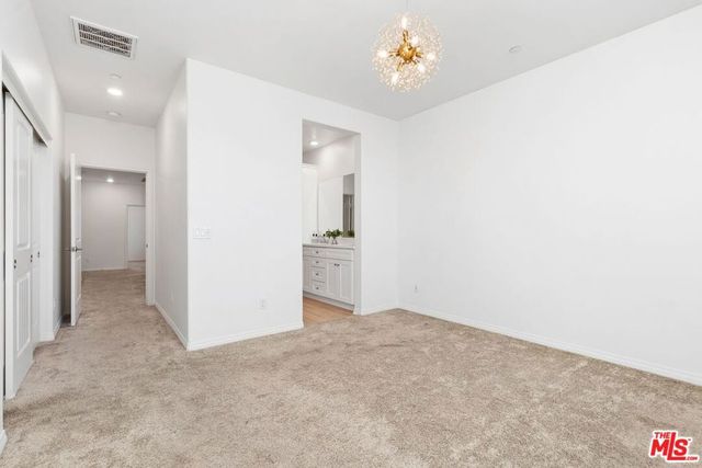 16029 Voyager Avenue, Chino, CA 91708